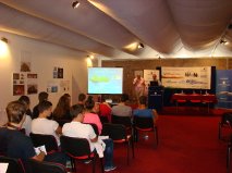 sajam-budva-ccee
