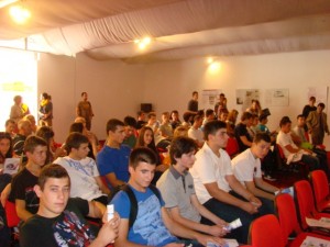 sajam-budva-ccee2