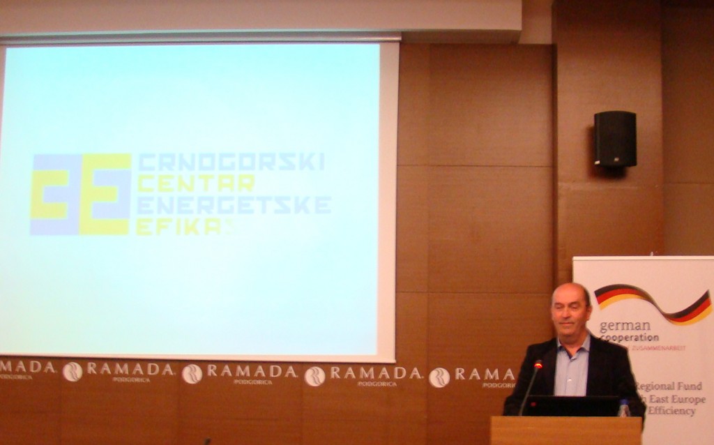 Fotka br.8 AKTIVNOSTI - Konferencije