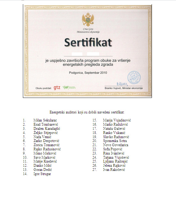 sertifikat-ccee-1