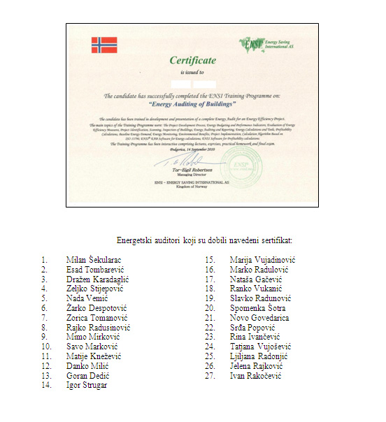 sertifikat-ccee-2