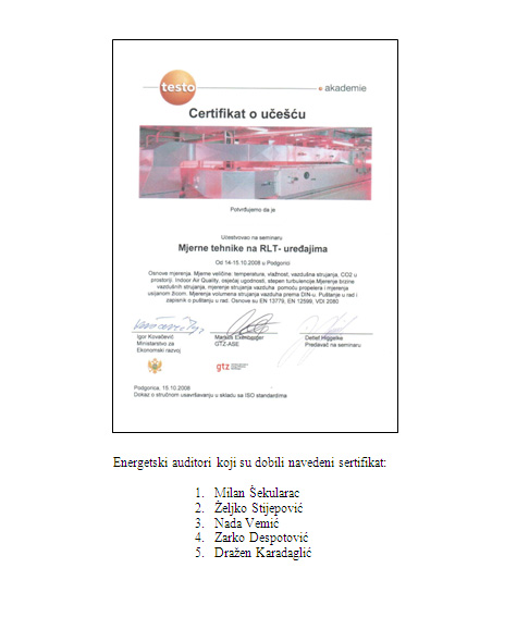 sertifikat-ccee-3
