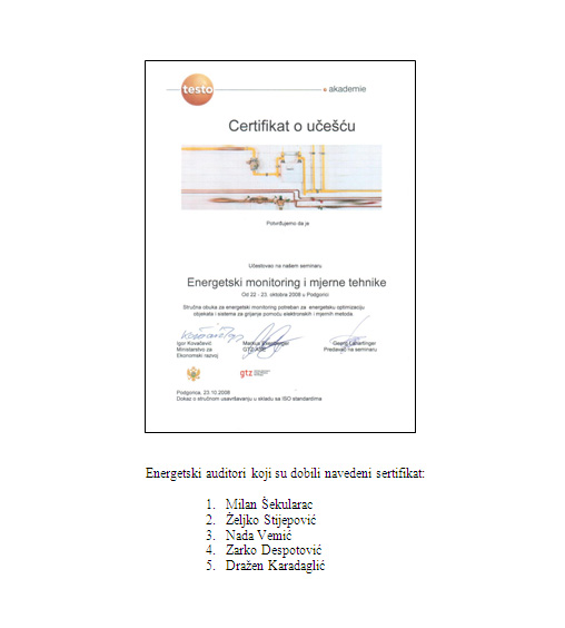 sertifikat-ccee-4