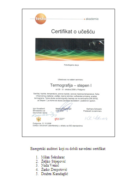 sertifikat-ccee-5