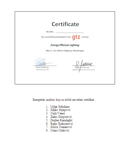 sertifikat-ccee-6