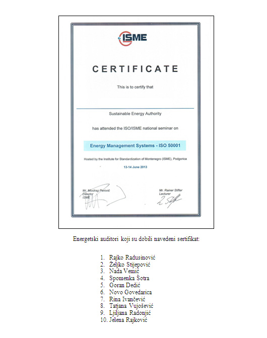 sertifikat-ccee-7
