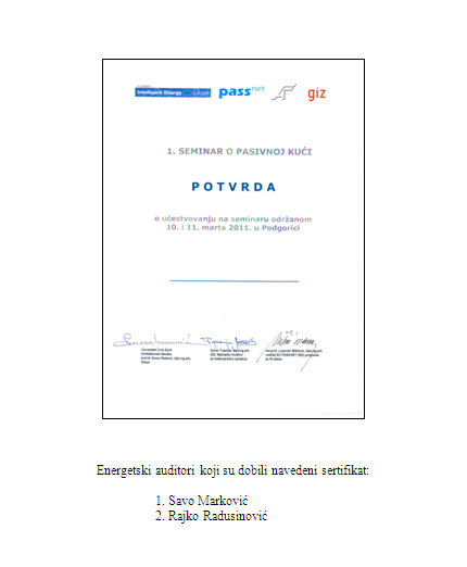 sertifikat-ccee-8