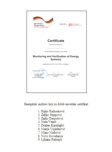 sertifikat-ccee-9