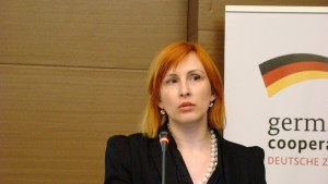 4. Brosura GIZ